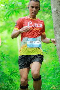 BIB: 134, 1010
                            <button type="button" onclick="openModal(22090749)" class="btn btn-primary btn-sm float-right btn-popup" data-toggle="modal" data-target=".modal-high-quality">
                        <i class="fas fa-shopping-cart"></i> Add to Cart
                    </button>
                                            <button type="button" onclick="isThisMe(22090749, true)" class="btn btn-success btn-sm float-right btn-popup btn-isme hidden" data-toggle="tooltip" data-placement="bottom" title="นี่คือรูปของคุณใช่ไหม คลิกที่นี่เพื่อเอาเข้าอัลบั้ม">
                        <i class="fas fa-plus"></i> Add to album
                    </button>
                    <button type="button" onclick="isThisMe(22090749, false)" class="btn btn-warning btn-sm float-right btn-popup btn-isnotme hidden">
                        <i class="fas fa-ban"></i> Remove from album
                    </button>